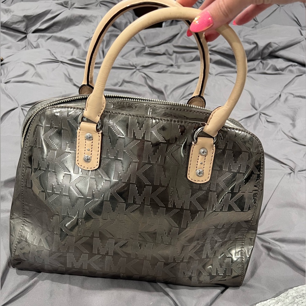 Michael Kors bag